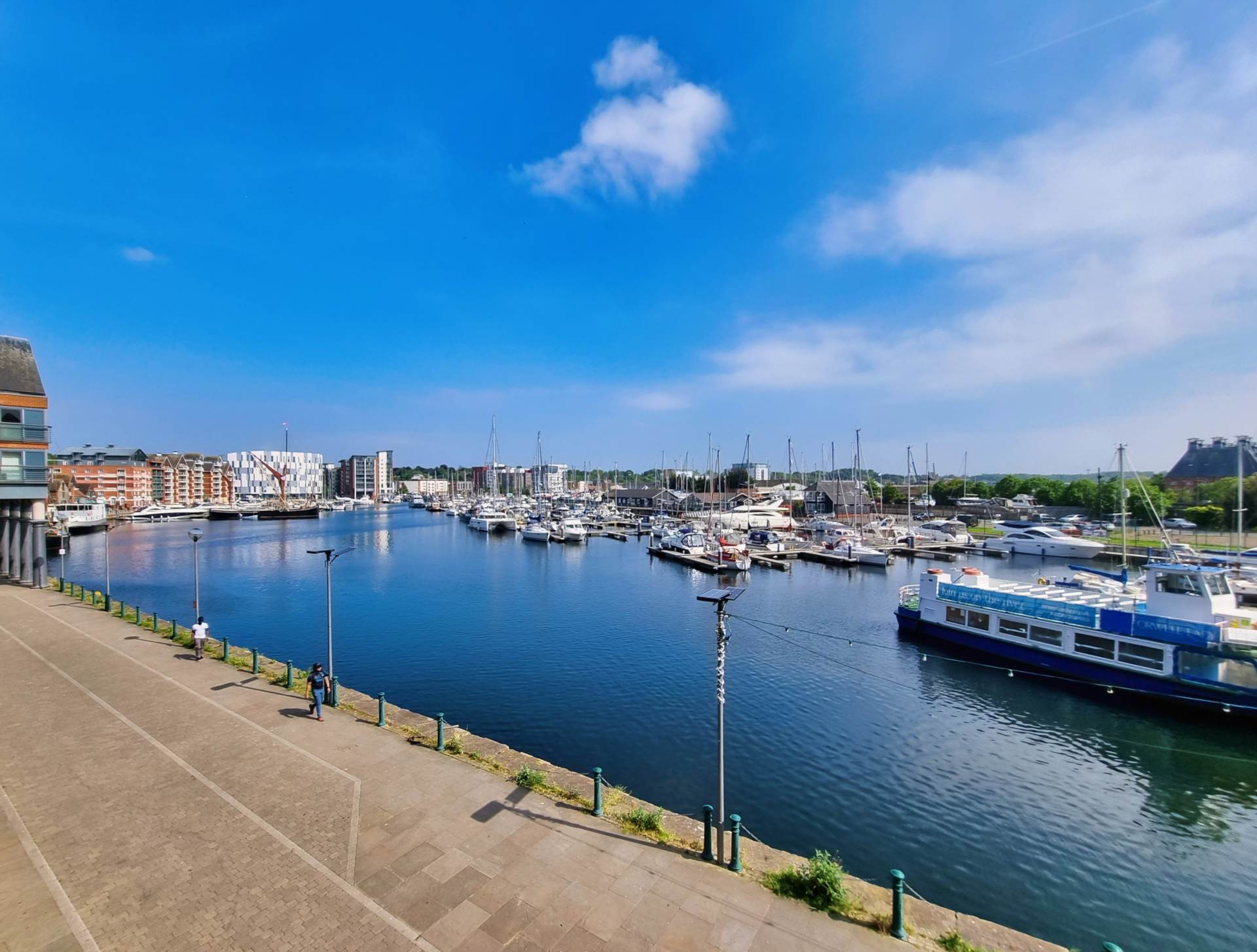 1 bed Apartment for rent in Ipswich. From Riverdale Estates 1 bed Apartment for rent in Ipswich. From Riverdale Estates