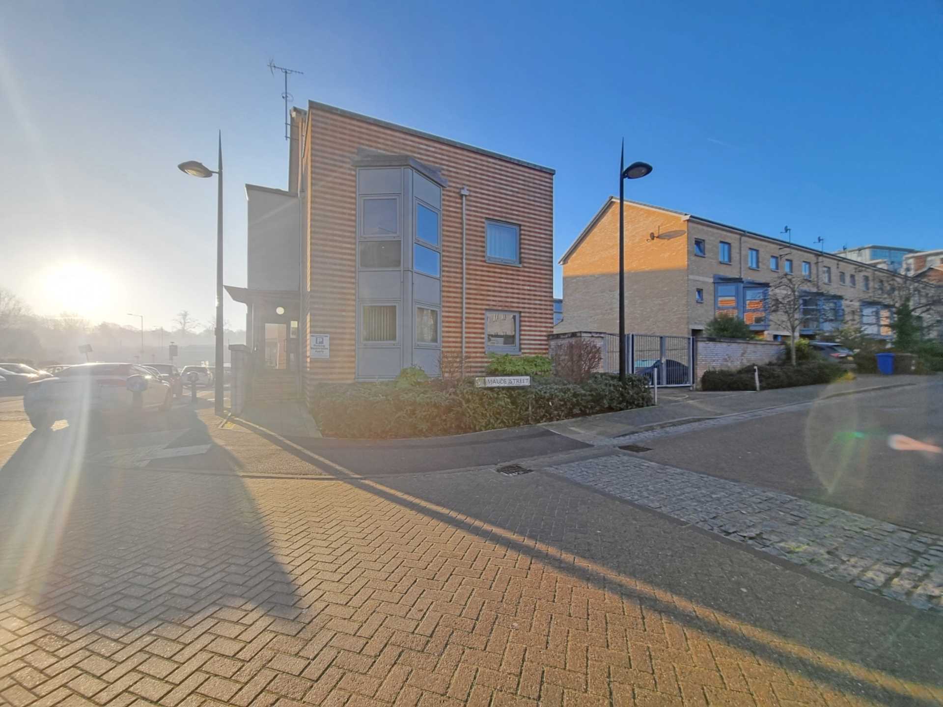 1 bed Apartment for rent in Ipswich. From Riverdale Estates 1 bed Apartment for rent in Ipswich. From Riverdale Estates