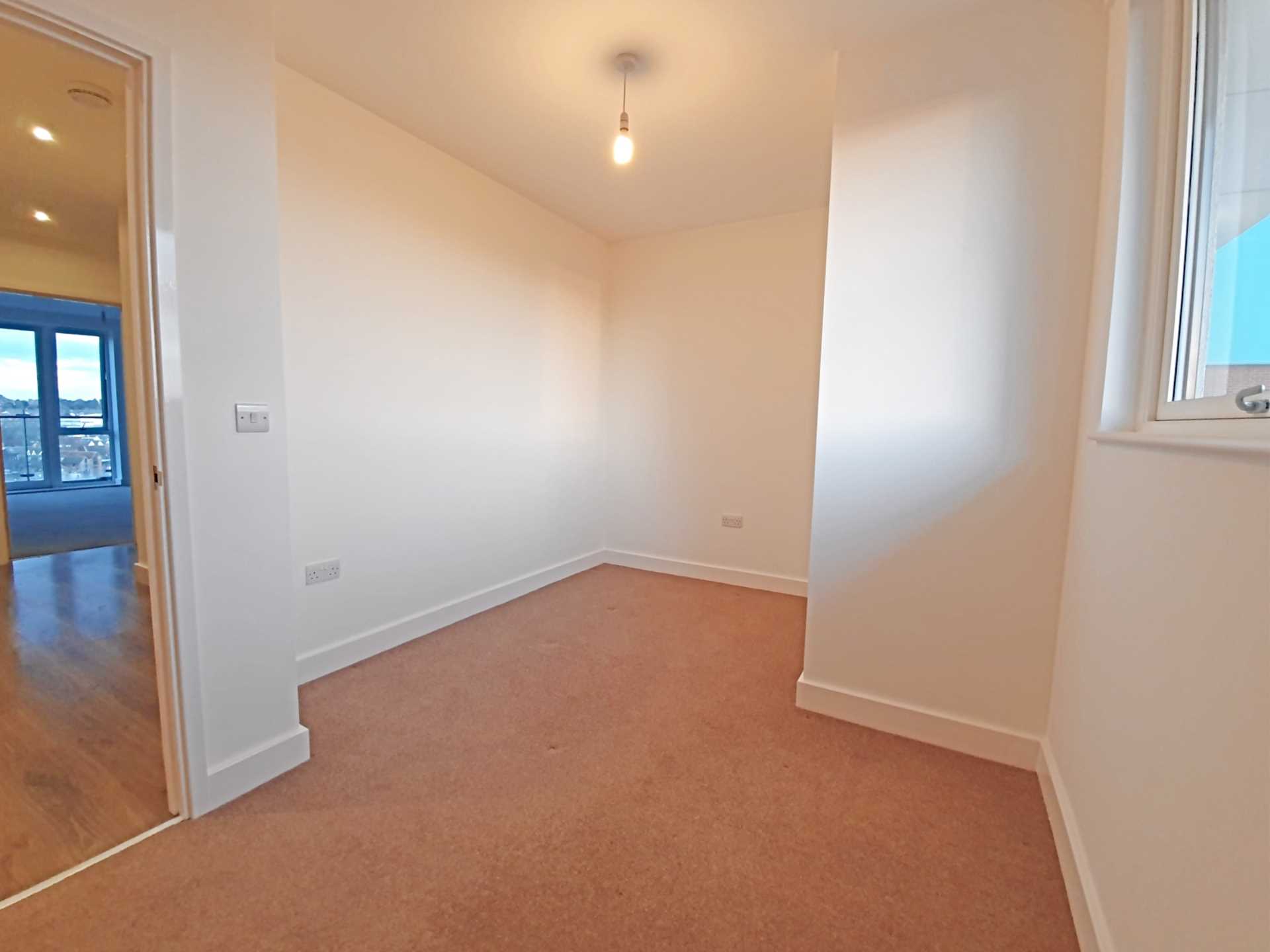2 bed Apartment for rent in Ipswich. From Riverdale Estates 2 bed Apartment for rent in Ipswich. From Riverdale Estates