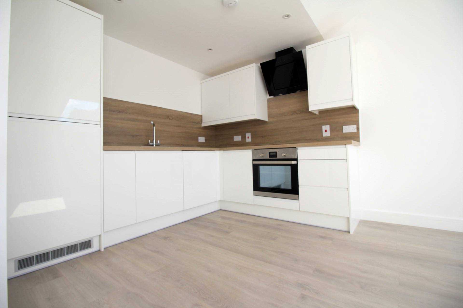 1 bed Apartment for rent in Ipswich. From Riverdale Estates 1 bed Apartment for rent in Ipswich. From Riverdale Estates