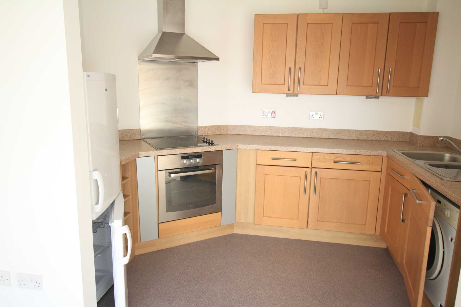 2 bed Apartment for rent in Ipswich. From Riverdale Estates 2 bed Apartment for rent in Ipswich. From Riverdale Estates