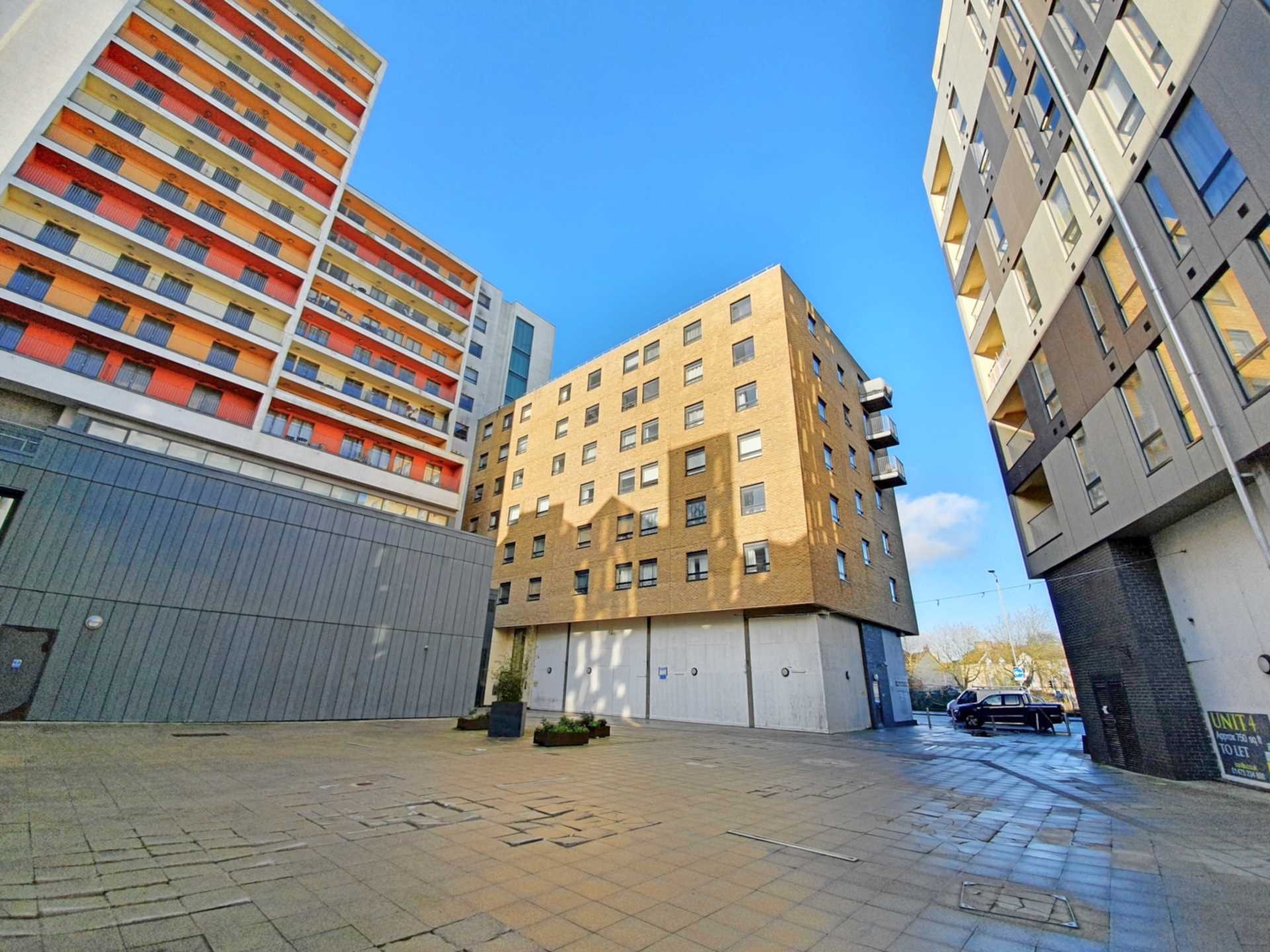 1 bed Apartment for rent in Ipswich. From Riverdale Estates 1 bed Apartment for rent in Ipswich. From Riverdale Estates