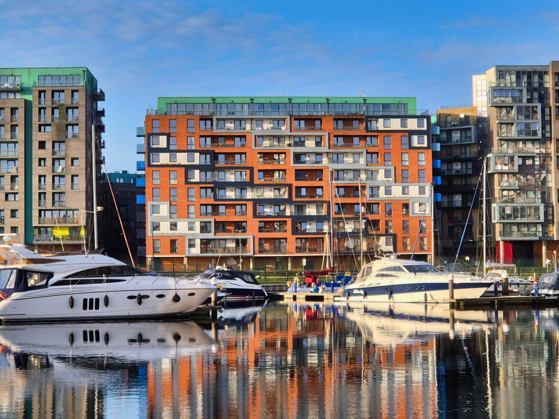 2 bed Apartment for rent in Ipswich. From Riverdale Estates 2 bed Apartment for rent in Ipswich. From Riverdale Estates