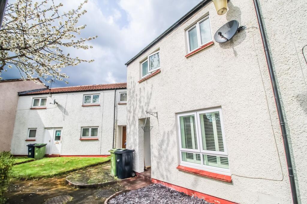 3 bed Mid Terraced House for rent in Washington. From Riverside Residential Property Services - Washington 3 bed Mid Terraced House for rent in Washington. From Riverside Residential Property Services - Washington