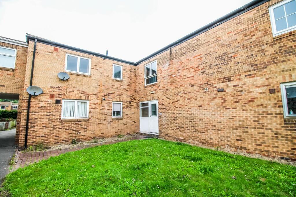 1 bed 1st Floor Flat for rent in Washington. From Riverside Residential Property Services - Washington 1 bed 1st Floor Flat for rent in Washington. From Riverside Residential Property Services - Washington