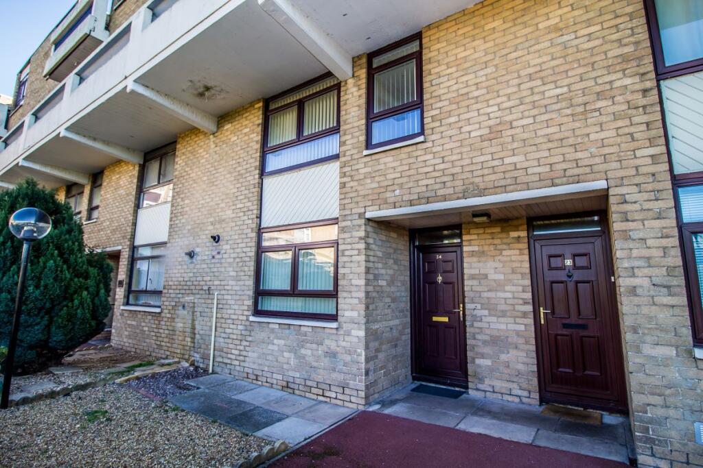 3 bed Annexe for rent in Washington. From Riverside Residential Property Services - Washington 3 bed Annexe for rent in Washington. From Riverside Residential Property Services - Washington