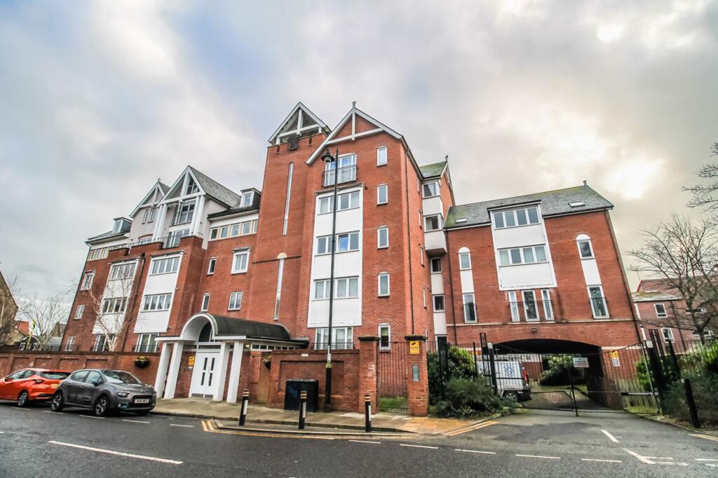 2 bed 1st Floor Flat for rent in Sunderland. From Riverside Residential Property Services - Washington 2 bed 1st Floor Flat for rent in Sunderland. From Riverside Residential Property Services - Washington