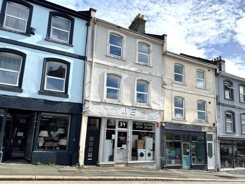 2 bed 1st Floor Flat for rent in Plymouth. From Plymouth Homes - Crownhill 2 bed 1st Floor Flat for rent in Plymouth. From Plymouth Homes - Crownhill