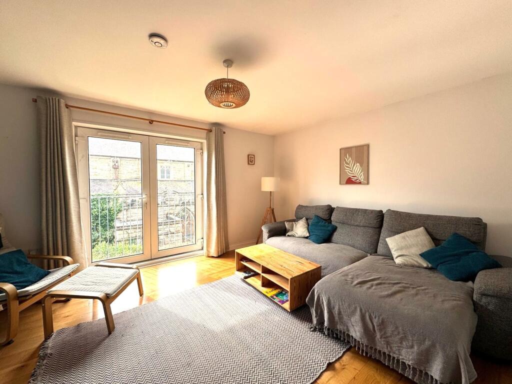 3 bed Detached for rent in Billacombe. From Plymouth Homes - Crownhill