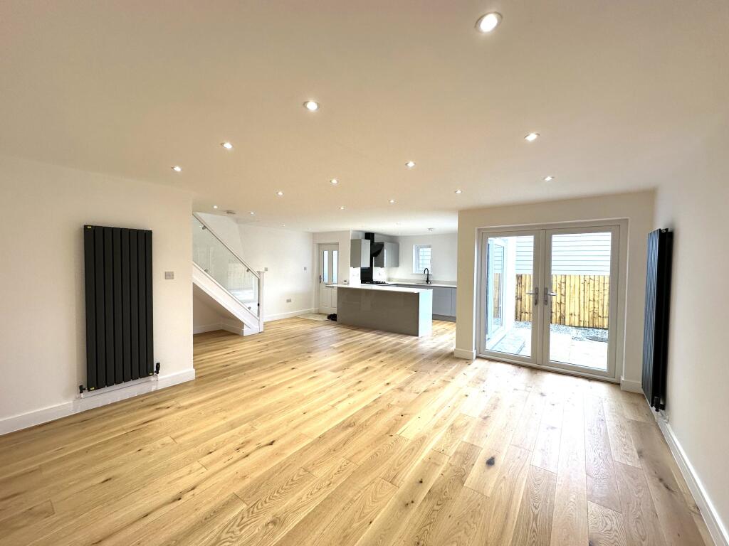 3 bed Detached for rent in Tavistock. From Plymouth Homes - Crownhill 3 bed Detached for rent in Tavistock. From Plymouth Homes - Crownhill
