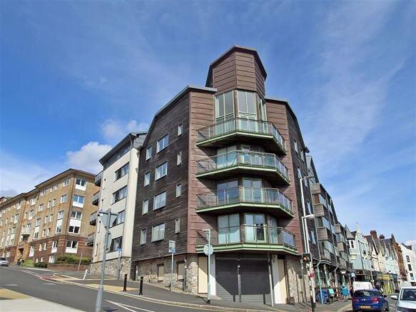 1 bed 1st Floor Flat for rent in Plymouth. From Plymouth Homes - Crownhill 1 bed 1st Floor Flat for rent in Plymouth. From Plymouth Homes - Crownhill