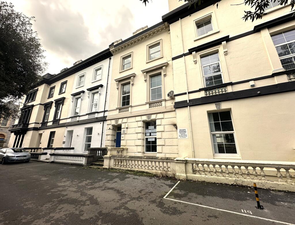 1 bed 1st Floor Flat for rent in Plymouth. From Plymouth Homes - Crownhill