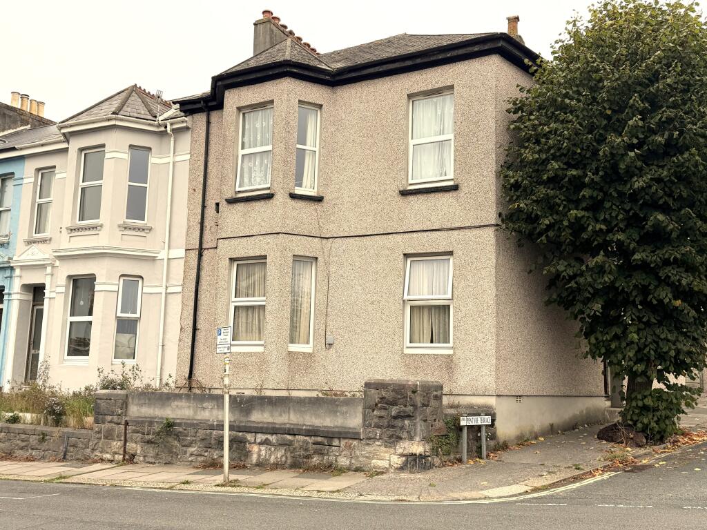 1 bed 1st Floor Flat for rent in Plymouth. From Plymouth Homes - Crownhill 1 bed 1st Floor Flat for rent in Plymouth. From Plymouth Homes - Crownhill