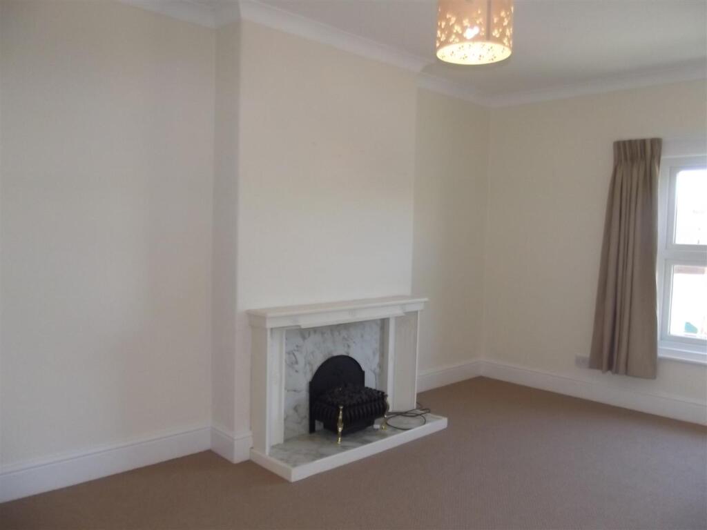 1 bed Apartment for rent in Spilsby. From Robert Bell & Company - Lincoln