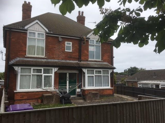 1 bed Apartment for rent in Skegness. From Robert Bell & Company - Lincoln 1 bed Apartment for rent in Skegness. From Robert Bell & Company - Lincoln