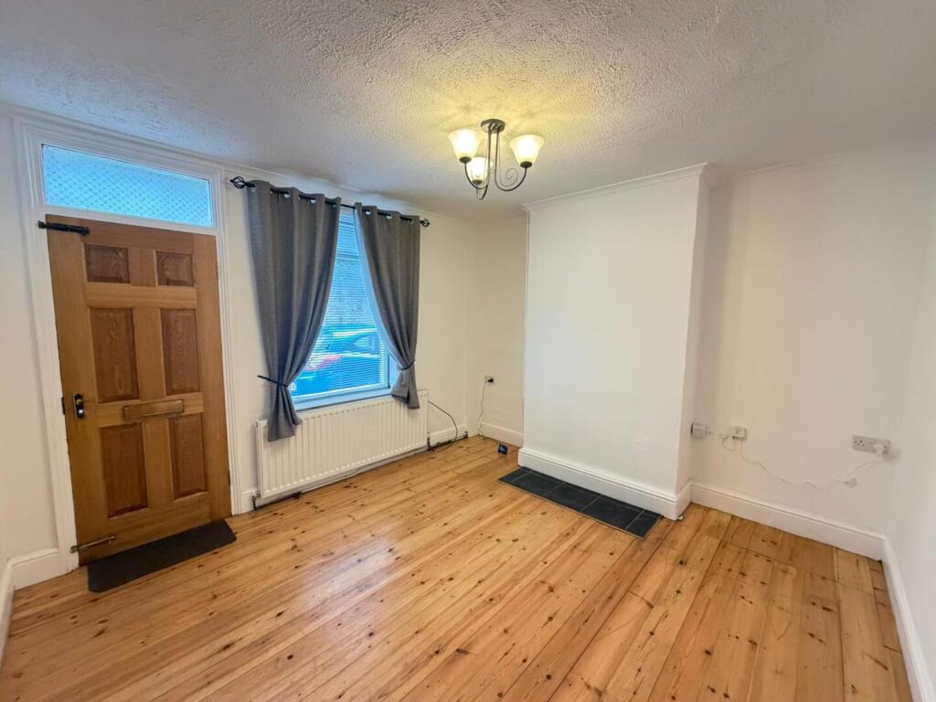 2 bed Mid Terraced House for rent in Riseholme. From Robert Bell & Company - Lincoln