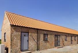 3 bed Barn Conversion for rent in Hundle Houses. From Robert Bell & Company - Lincoln