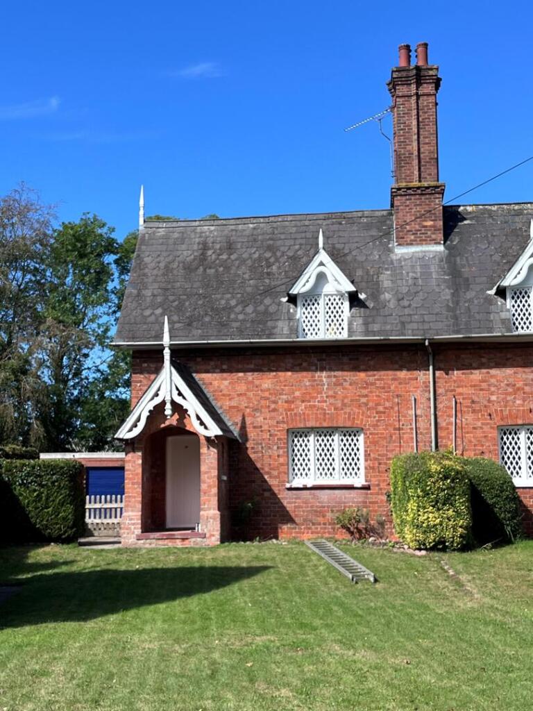 3 bed Detached for rent in Revesby. From Robert Bell & Company - Lincoln 3 bed Detached for rent in Revesby. From Robert Bell & Company - Lincoln