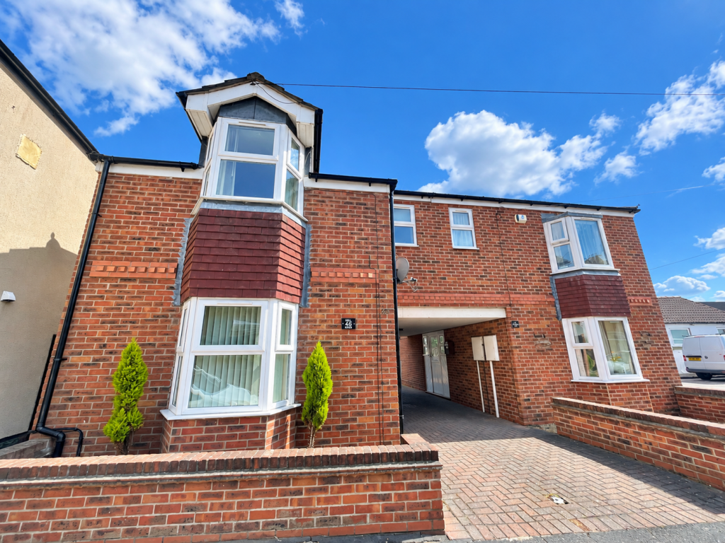 3 bed Semi Detached for rent in Lincoln. From Robert Bell & Company - Lincoln 3 bed Semi Detached for rent in Lincoln. From Robert Bell & Company - Lincoln