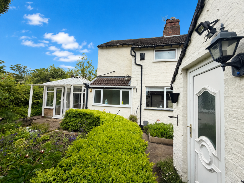 3 bed Detached for rent in Market Rasen. From Robert Bell & Company - Lincoln 3 bed Detached for rent in Market Rasen. From Robert Bell & Company - Lincoln