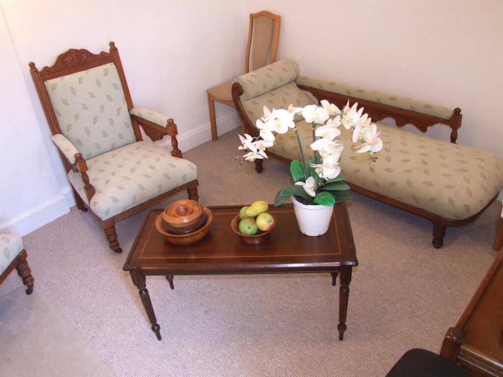 2 bed Coach House for rent in Horncastle. From Robert Bell & Company - Lincoln