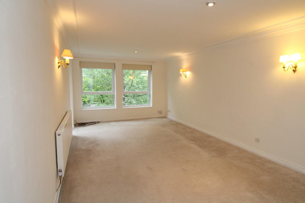 2 bed Apartment for rent in Birmingham. From Robert Powell - Birmingham 2 bed Apartment for rent in Birmingham. From Robert Powell - Birmingham