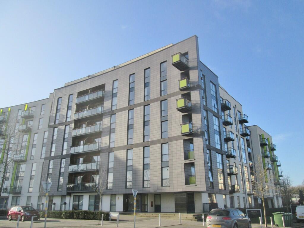 2 bed Apartment for rent in Birmingham. From Robert Powell - Birmingham 2 bed Apartment for rent in Birmingham. From Robert Powell - Birmingham