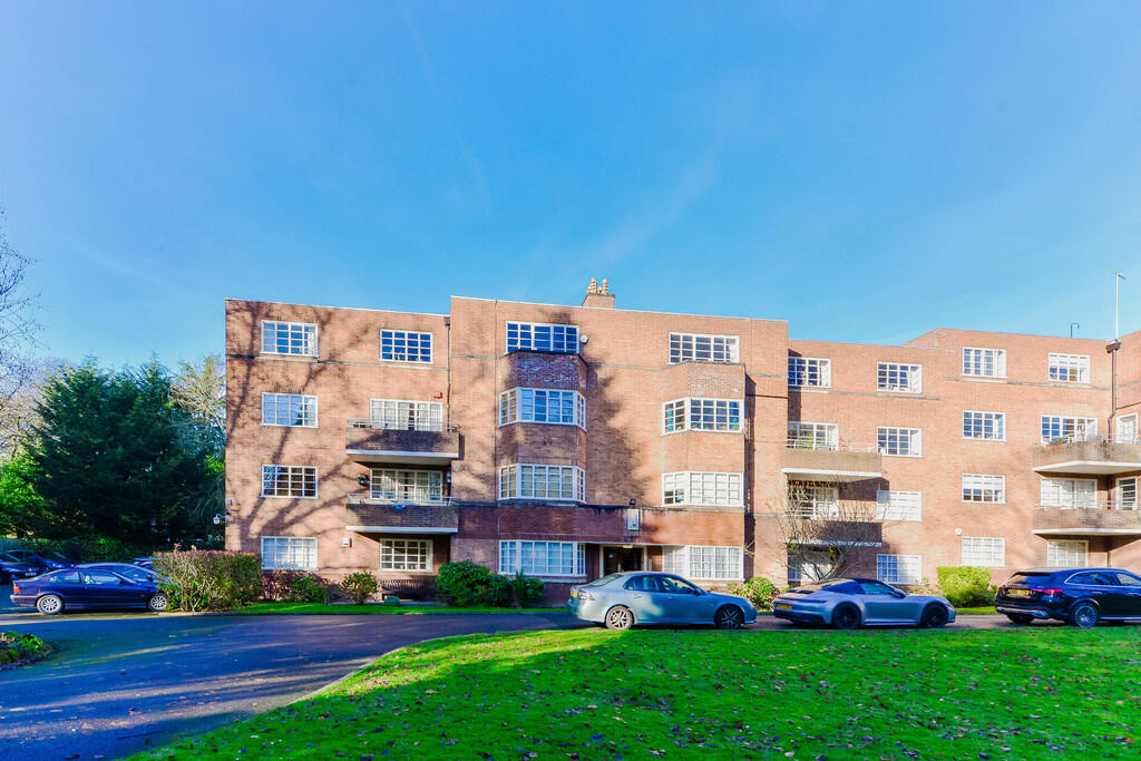 3 bed Apartment for rent in Birmingham. From Robert Powell - Birmingham 3 bed Apartment for rent in Birmingham. From Robert Powell - Birmingham