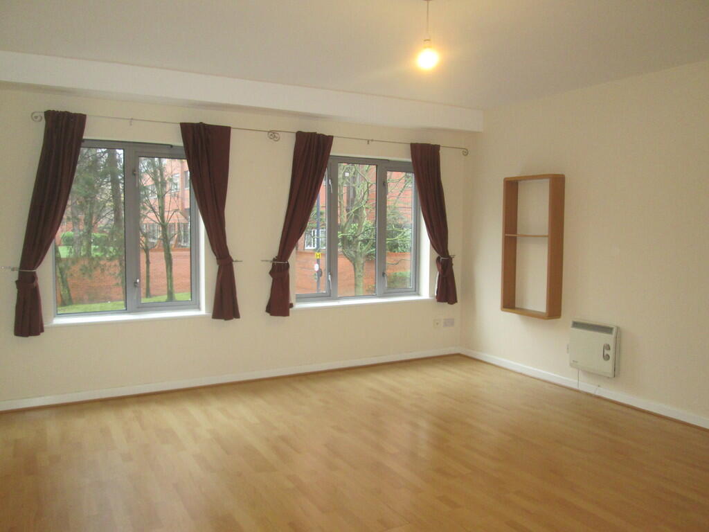 2 bed Apartment for rent in Birmingham. From Robert Powell - Birmingham 2 bed Apartment for rent in Birmingham. From Robert Powell - Birmingham