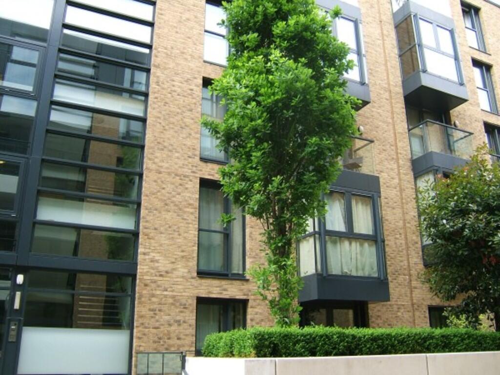 2 bed Apartment for rent in Birmingham. From Robert Powell - Birmingham