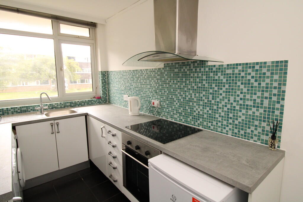 2 bed Apartment for rent in Birmingham. From Robert Powell - Birmingham 2 bed Apartment for rent in Birmingham. From Robert Powell - Birmingham