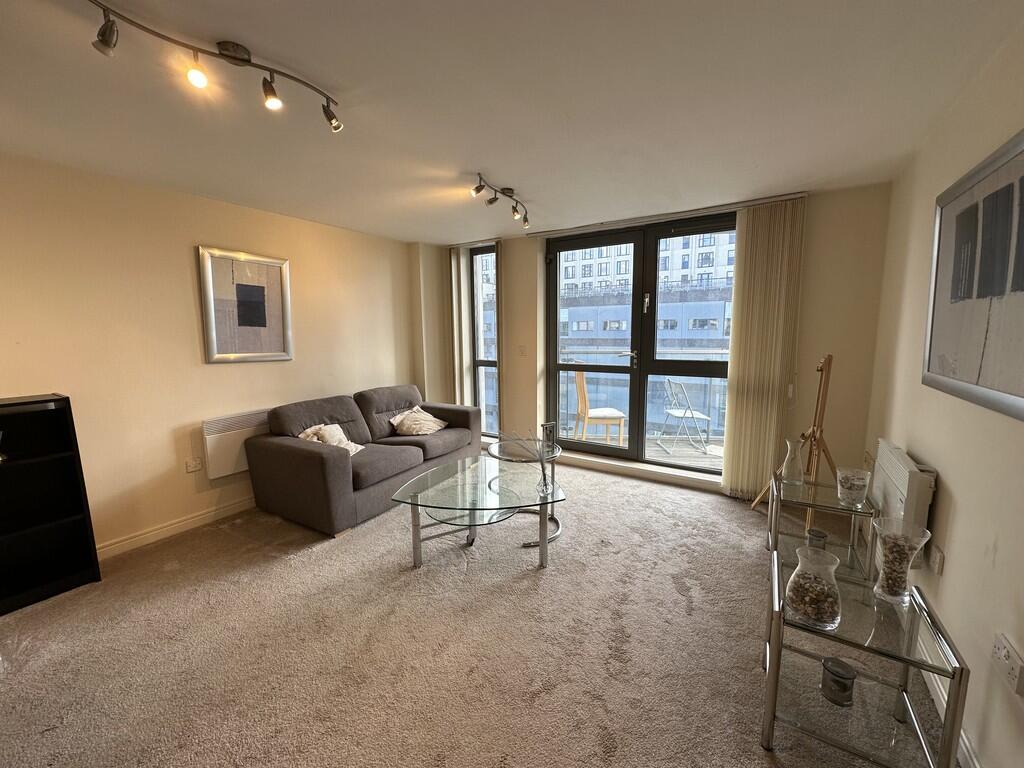 1 bed 1st Floor Flat for rent in Birmingham. From Robert Powell - Birmingham 1 bed 1st Floor Flat for rent in Birmingham. From Robert Powell - Birmingham