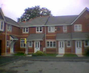 3 bed Mews for rent in Styal. From Roger Dean - Heald Green 3 bed Mews for rent in Styal. From Roger Dean - Heald Green