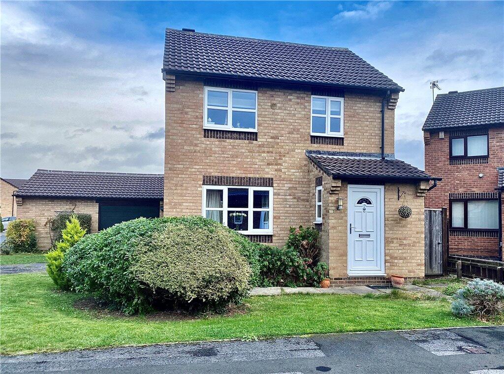 3 bed Detached for rent in Yarm. From roseberry newhouse - Stokesley 3 bed Detached for rent in Yarm. From roseberry newhouse - Stokesley