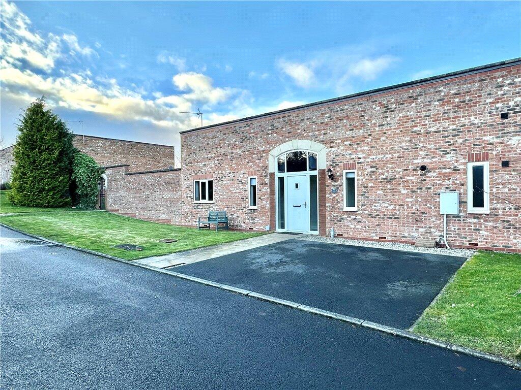 3 bed Bungalow for rent in Newby. From roseberry newhouse - Stokesley