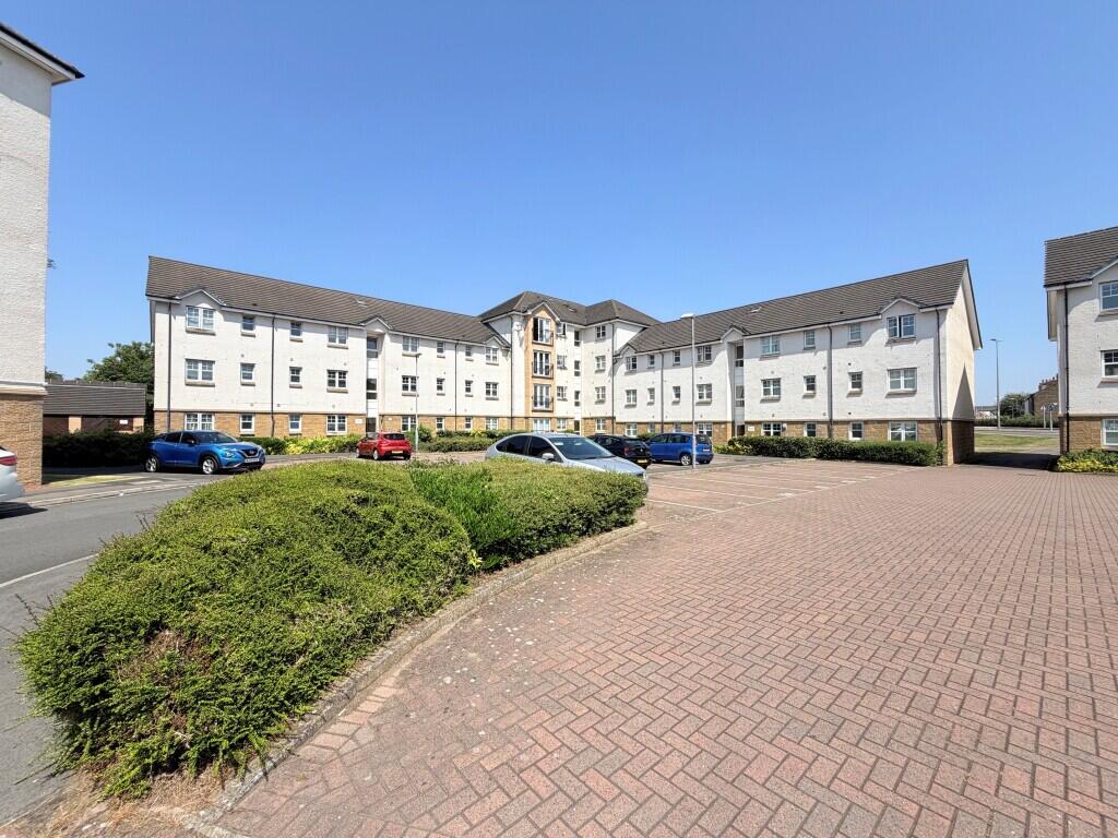 3 bed Apartment for rent in Thornaby-on-Tees. From roseberry newhouse - Stokesley 3 bed Apartment for rent in Thornaby-on-Tees. From roseberry newhouse - Stokesley