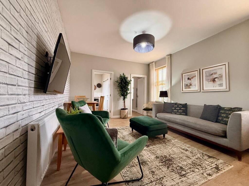1 bed Apartment for rent in Aislaby. From roseberry newhouse - Stokesley 1 bed Apartment for rent in Aislaby. From roseberry newhouse - Stokesley