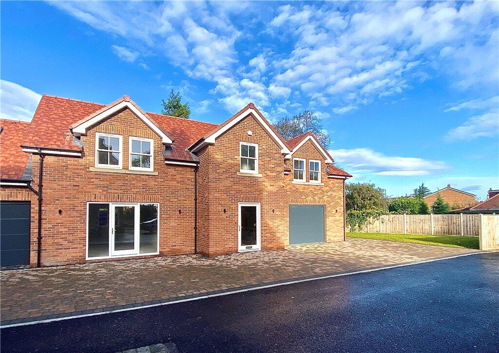 3 bed End of Terrace for rent in Stockton-on-Tees. From roseberry newhouse - Stokesley 3 bed End of Terrace for rent in Stockton-on-Tees. From roseberry newhouse - Stokesley