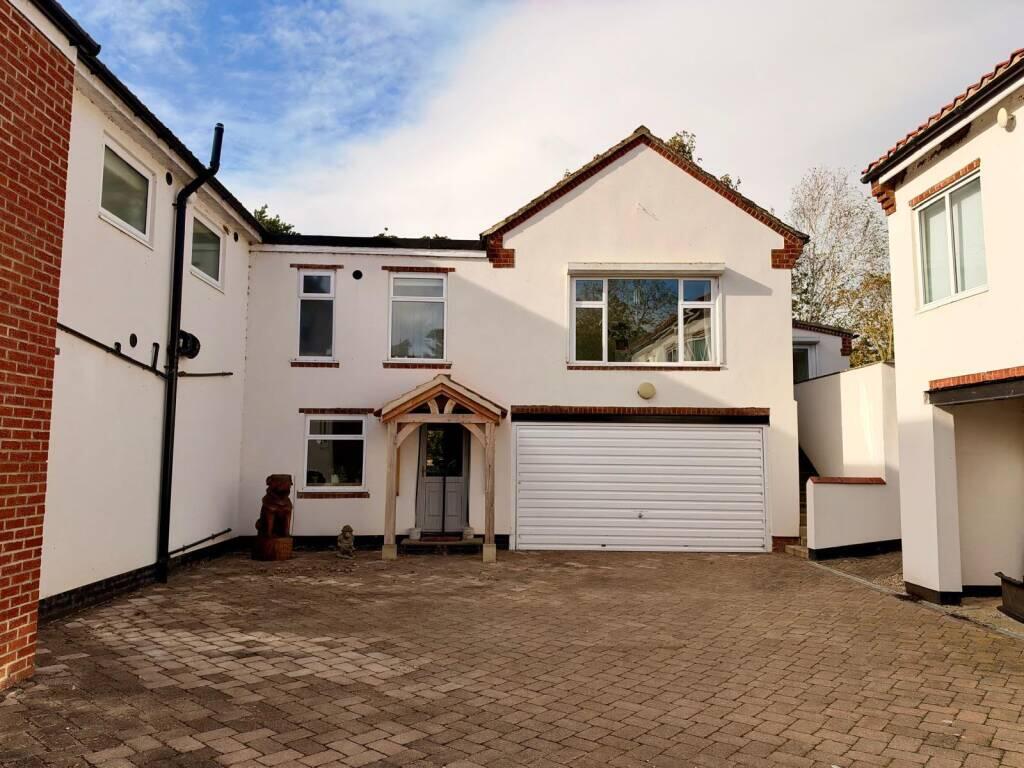 3 bed Semi Detached for rent in Low Worsall. From roseberry newhouse - Stokesley