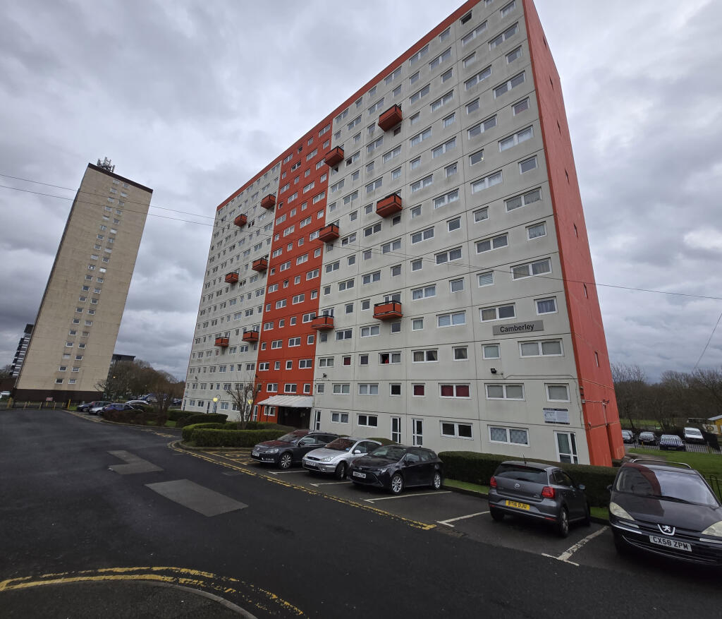 0 bed Studio for rent in Wednesbury. From Royal Estates - Birmingham 0 bed Studio for rent in Wednesbury. From Royal Estates - Birmingham