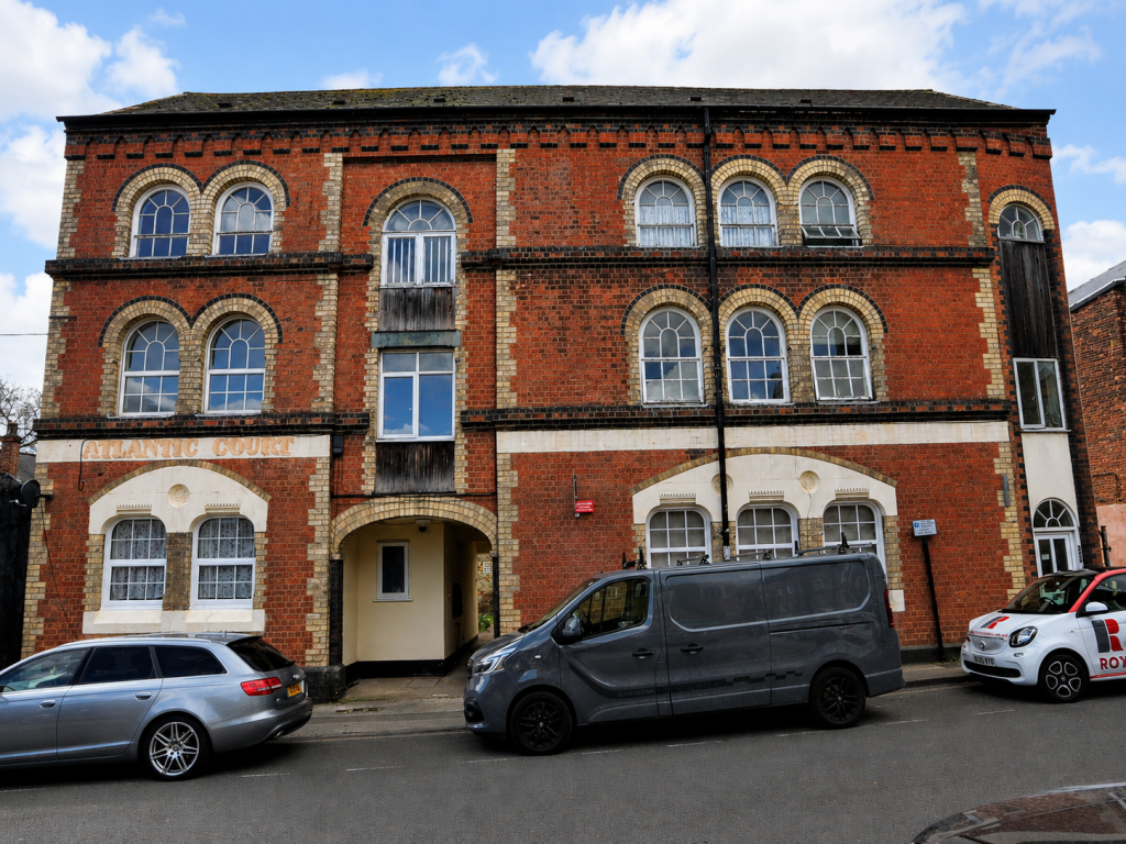 1 bed 1st Floor Flat for rent in Willenhall. From Royal Estates - Birmingham 1 bed 1st Floor Flat for rent in Willenhall. From Royal Estates - Birmingham