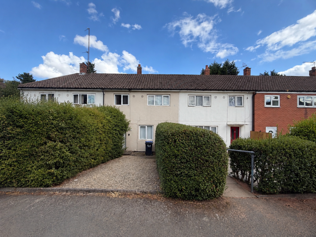 3 bed Mid Terraced House for rent in Birmingham. From Royal Estates - Birmingham 3 bed Mid Terraced House for rent in Birmingham. From Royal Estates - Birmingham