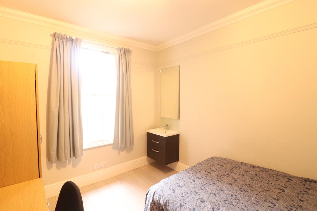1 bed House Share for rent in Southampton. From Posh Pads - Southampton 1 bed House Share for rent in Southampton. From Posh Pads - Southampton