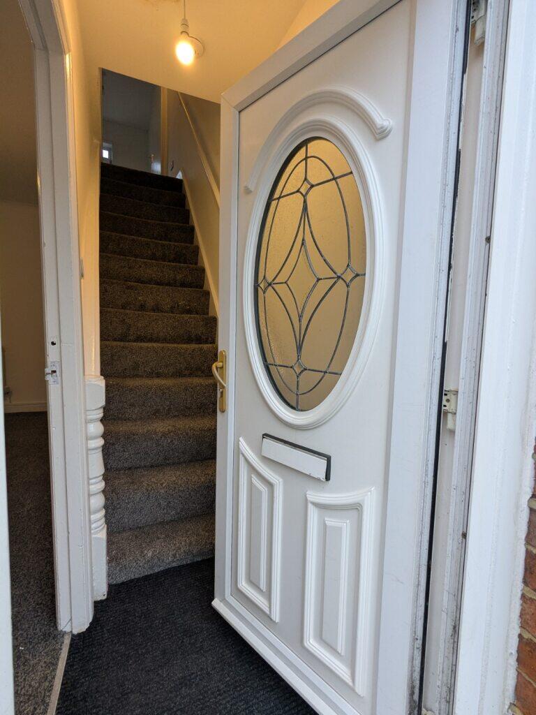 2 bed Detached for rent in Easington. From Rent UK Property - Lancashire