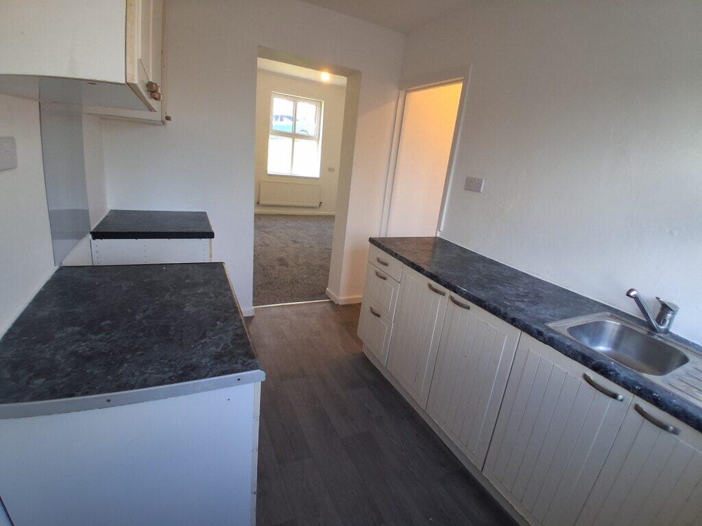 2 bed Mid Terraced House for rent in Easington. From Rent UK Property - Lancashire
