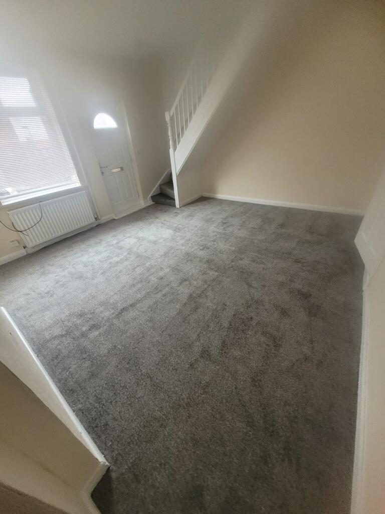 2 bed Mid Terraced House for rent in Horden. From Rent UK Property - Lancashire