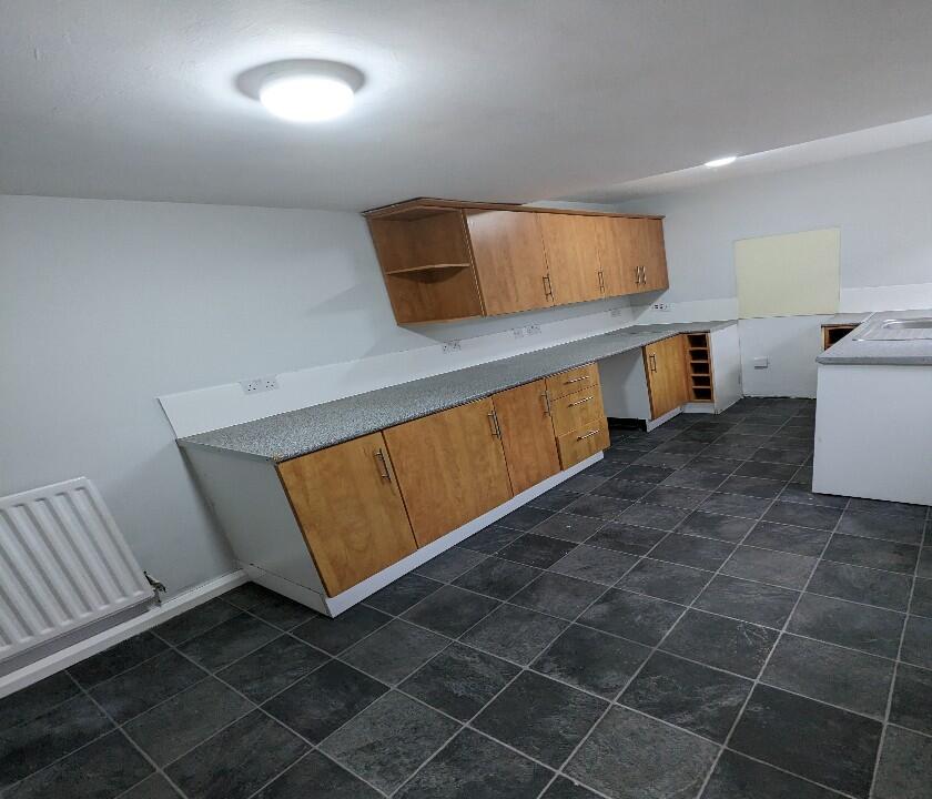 3 bed Mid Terraced House for rent in Ferryhill. From Rent UK Property - Lancashire 3 bed Mid Terraced House for rent in Ferryhill. From Rent UK Property - Lancashire