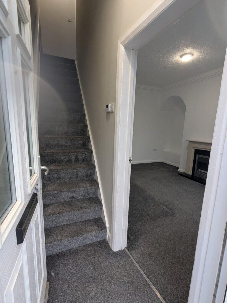 2 bed Detached for rent in Chilton. From Rent UK Property - Lancashire