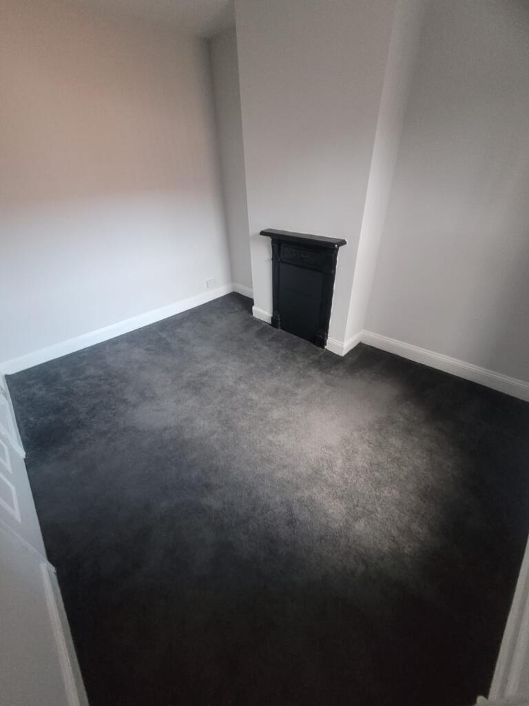 2 bed Mid Terraced House for rent in Coundon. From Rent UK Property - Lancashire