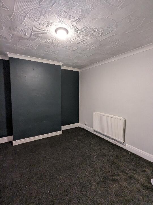 2 bed Mid Terraced House for rent in Hartlepool. From Rent UK Property - Lancashire